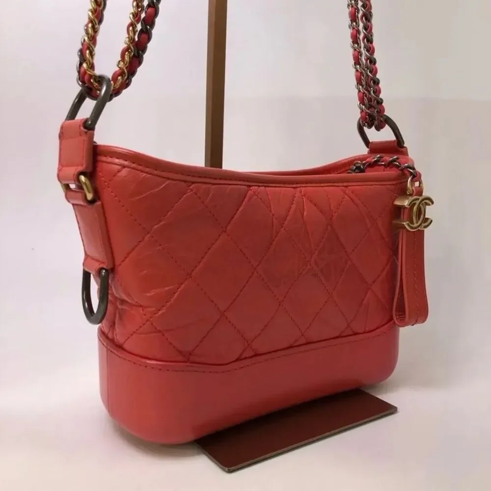 Chanel Women Pre-Loved Bag Very Good Condition